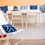 Refugi Blau - Apartment *