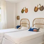 Refugi Blau - Apartment Son Bou